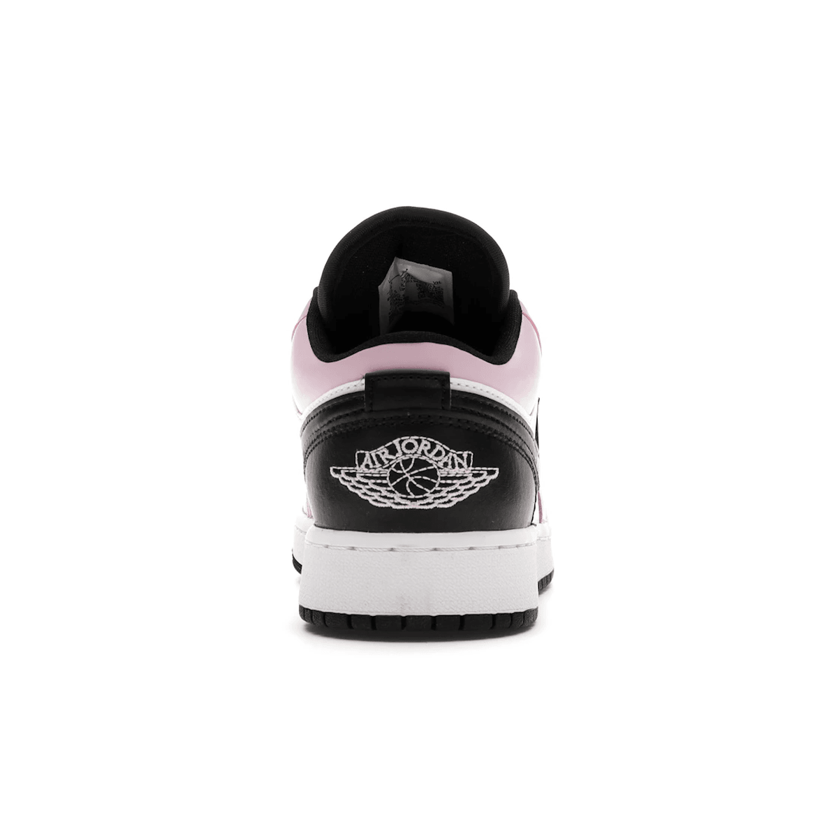 Air Jordan 1 Low Light Arctic Pink - Sneakerzone