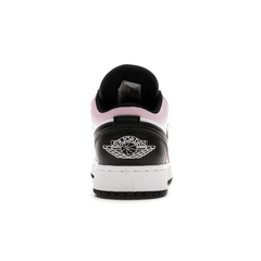 Air Jordan 1 Low Light Arctic Pink - Sneakerzone