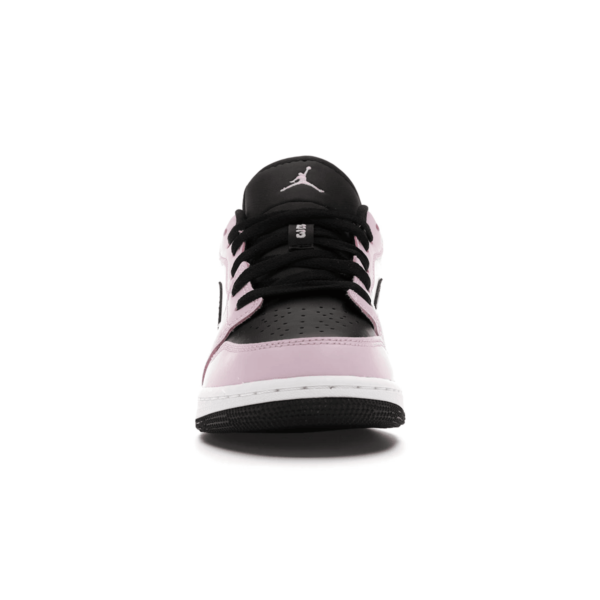 Air Jordan 1 Low Light Arctic Pink - Sneakerzone