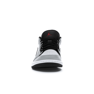 Air Jordan 1 Low Light Smoke Grey - Sneakerzone