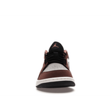 Air Jordan 1 Low Mocha - Sneakerzone