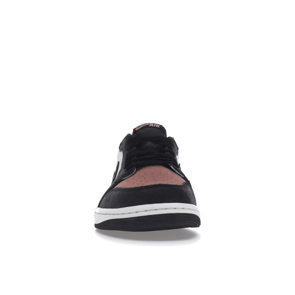 Air Jordan 1 Low OG Bleached Coral secondary image