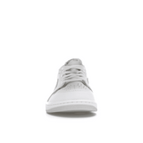 Air Jordan 1 Low OG Neutral Grey - Sneakerzone