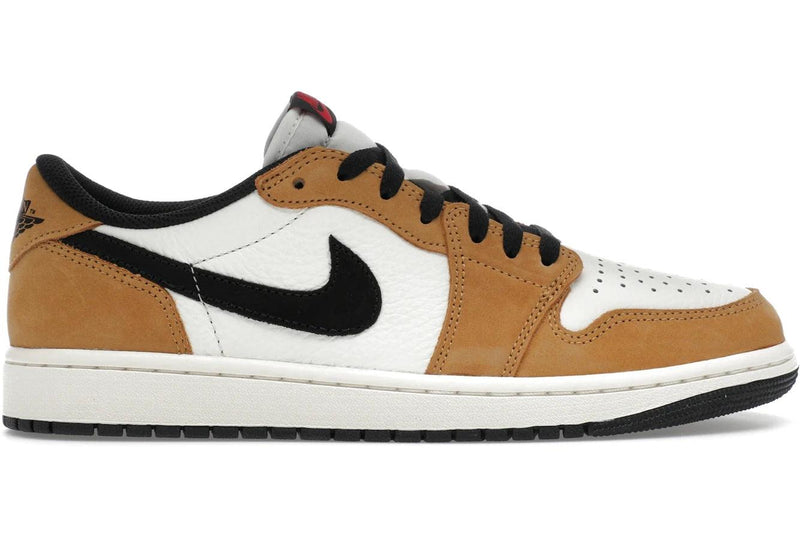 Air Jordan 1 Low OG Rookie of the Year product image