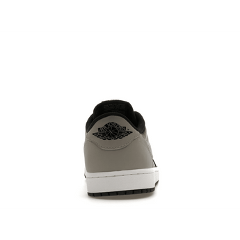 Air Jordan 1 Low OG Shadow - Sneakerzone