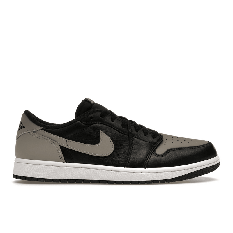 Air Jordan 1 Low OG Shadow product image