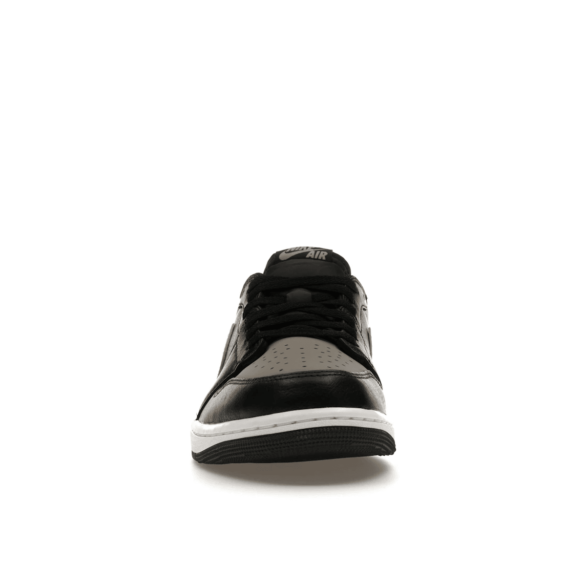 Air Jordan 1 Low OG Shadow - Sneakerzone