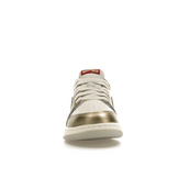 Air Jordan 1 Low OG Year of the Dragon - Sneakerzone