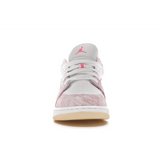 Air Jordan 1 Low Paint Drip - Sneakerzone