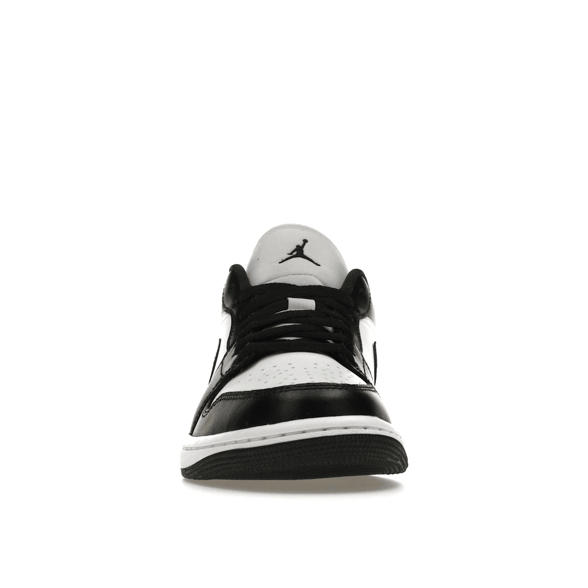 Air Jordan 1 Low Panda - Sneakerzone