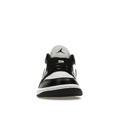 Air Jordan 1 Low Panda - Sneakerzone