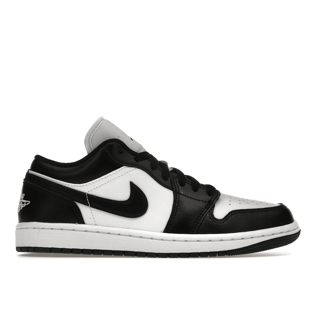 Air Jordan 1 Low Panda - Sneakerzone