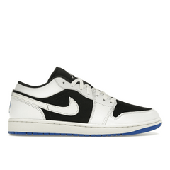 Air Jordan 1 Low Quai 54 2024 - Sneakerzone