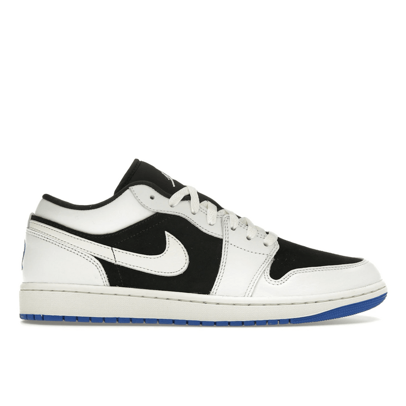 Air Jordan 1 Low Quai 54 2024 product image