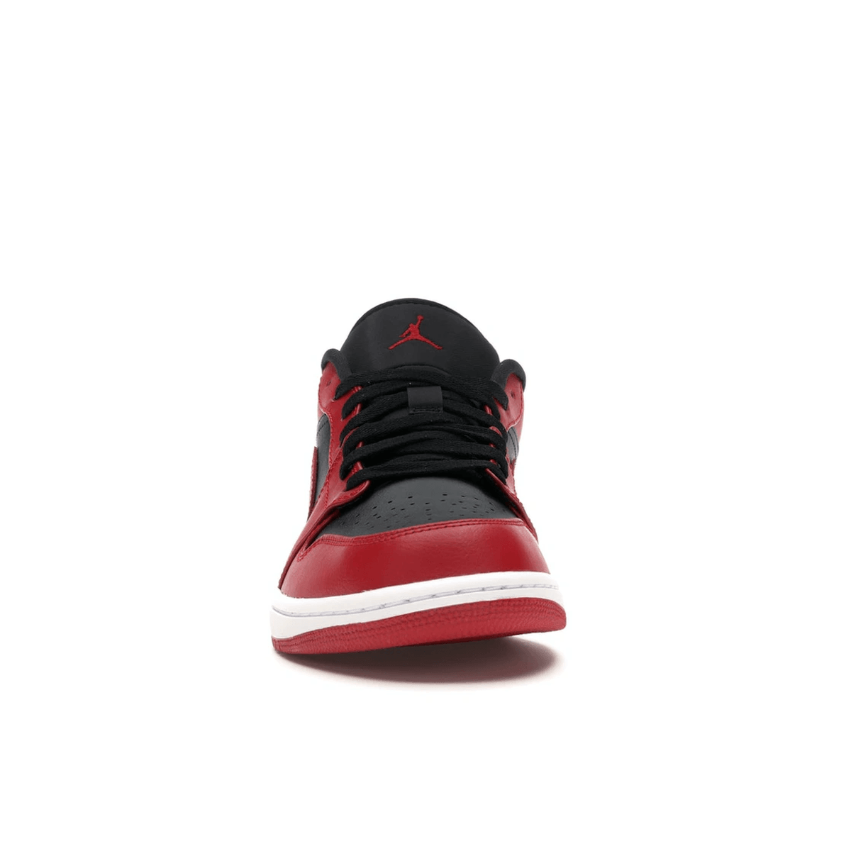 Air Jordan 1 Low Reverse Wide secondary image