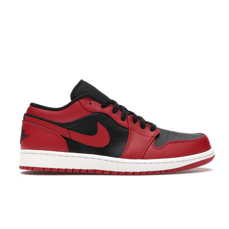 Air Jordan 1 Low Reverse Wide product image