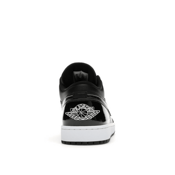Air Jordan 1 Low SE All-Star - Sneakerzone
