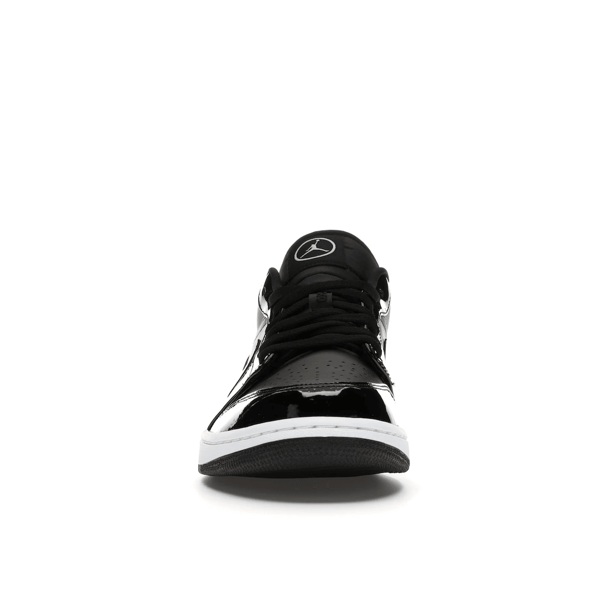 Air Jordan 1 Low SE All-Star secondary image