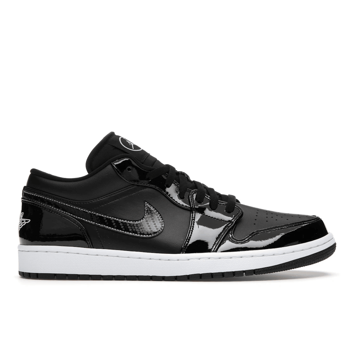Air Jordan 1 Low SE All-Star - Sneakerzone