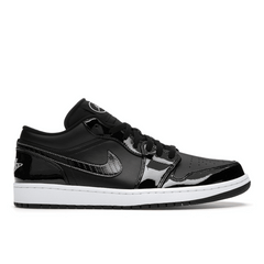 Air Jordan 1 Low SE All-Star - Sneakerzone