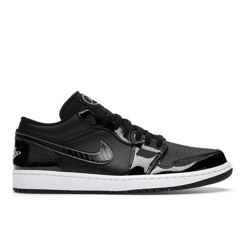 Air Jordan 1 Low SE All-Star product image