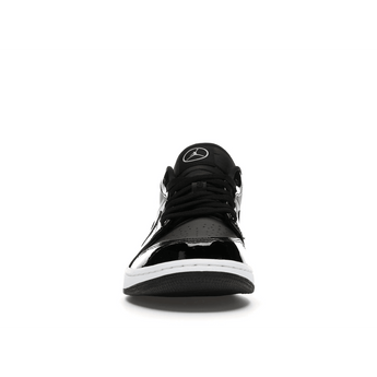 Air Jordan 1 Low SE All-Star - Sneakerzone