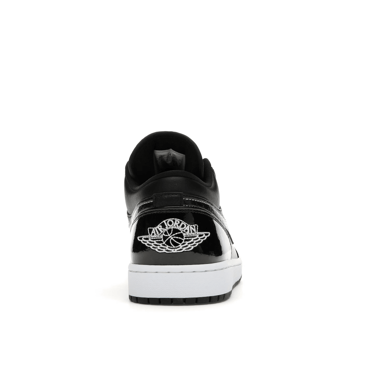 Air Jordan 1 Low SE All-Star - Sneakerzone