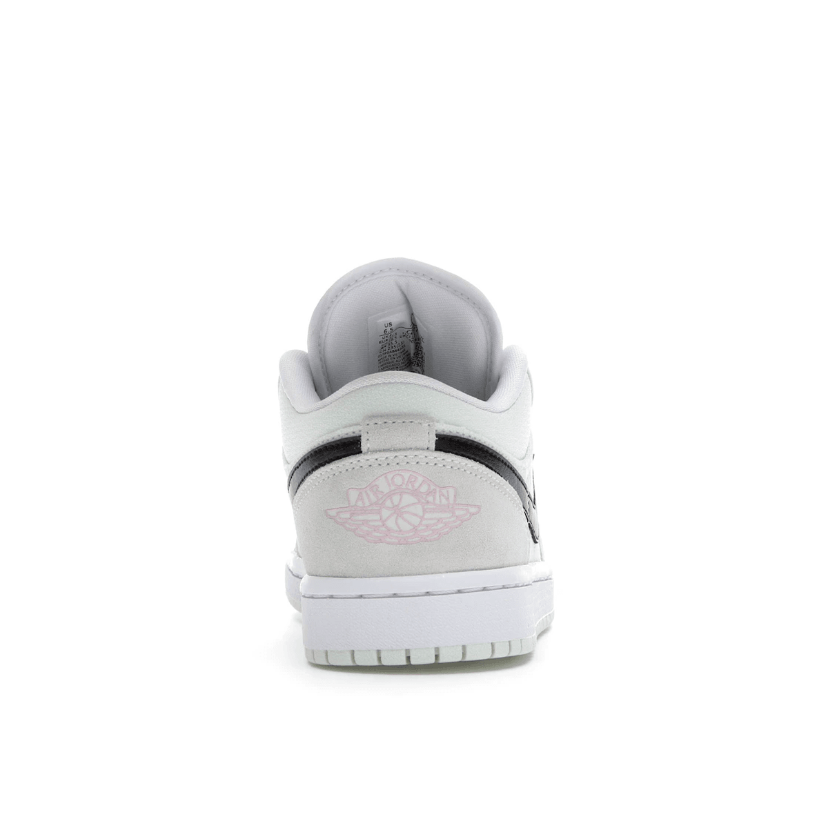 Air Jordan 1 Low SE Barely Green - Sneakerzone