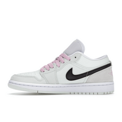 Air Jordan 1 Low SE Barely Green - Sneakerzone
