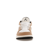 Air Jordan 1 Low SE Brown Elephant - Sneakerzone