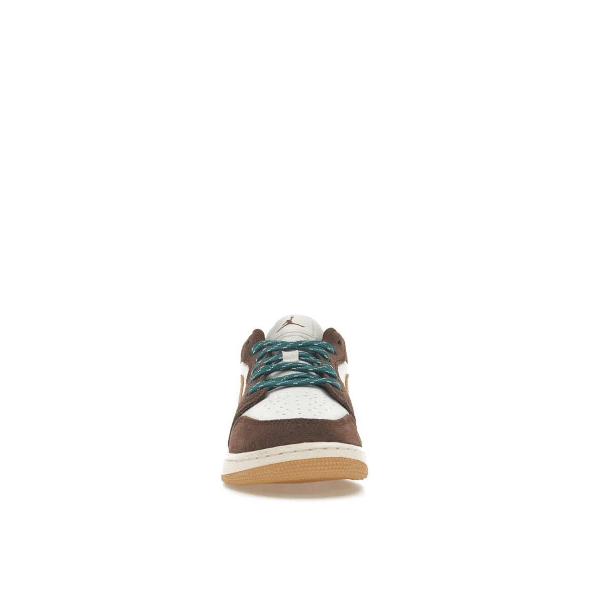 Air Jordan 1 Low SE Cacao Wow secondary image
