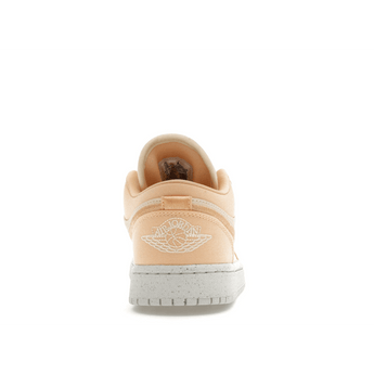 Air Jordan 1 Low SE Celestial Gold - Sneakerzone