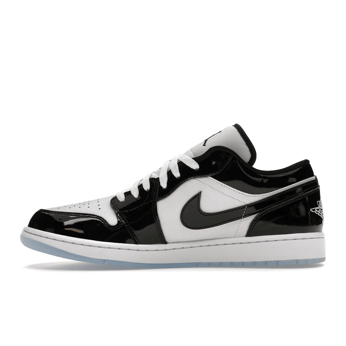 Air Jordan 1 Low SE Concord - Sneakerzone