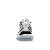 Air Jordan 1 Low SE Concord - Sneakerzone