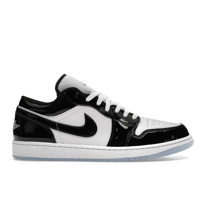 Air Jordan 1 Low SE Concord product image