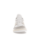 Air Jordan 1 Low SE Craft Inside Out Tech Grey - Sneakerzone