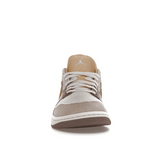 Air Jordan 1 Low SE Craft Taupe Haze - Sneakerzone