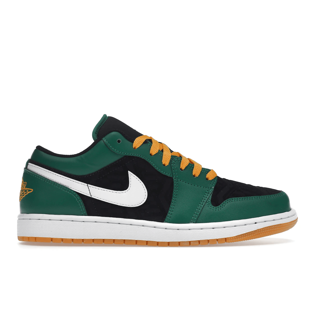 Air Jordan 1 Low SE Holiday Special - Sneakerzone