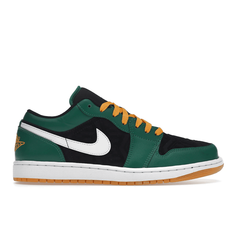Air Jordan 1 Low SE Holiday Special product image
