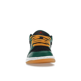 Air Jordan 1 Low SE Holiday Special - Sneakerzone