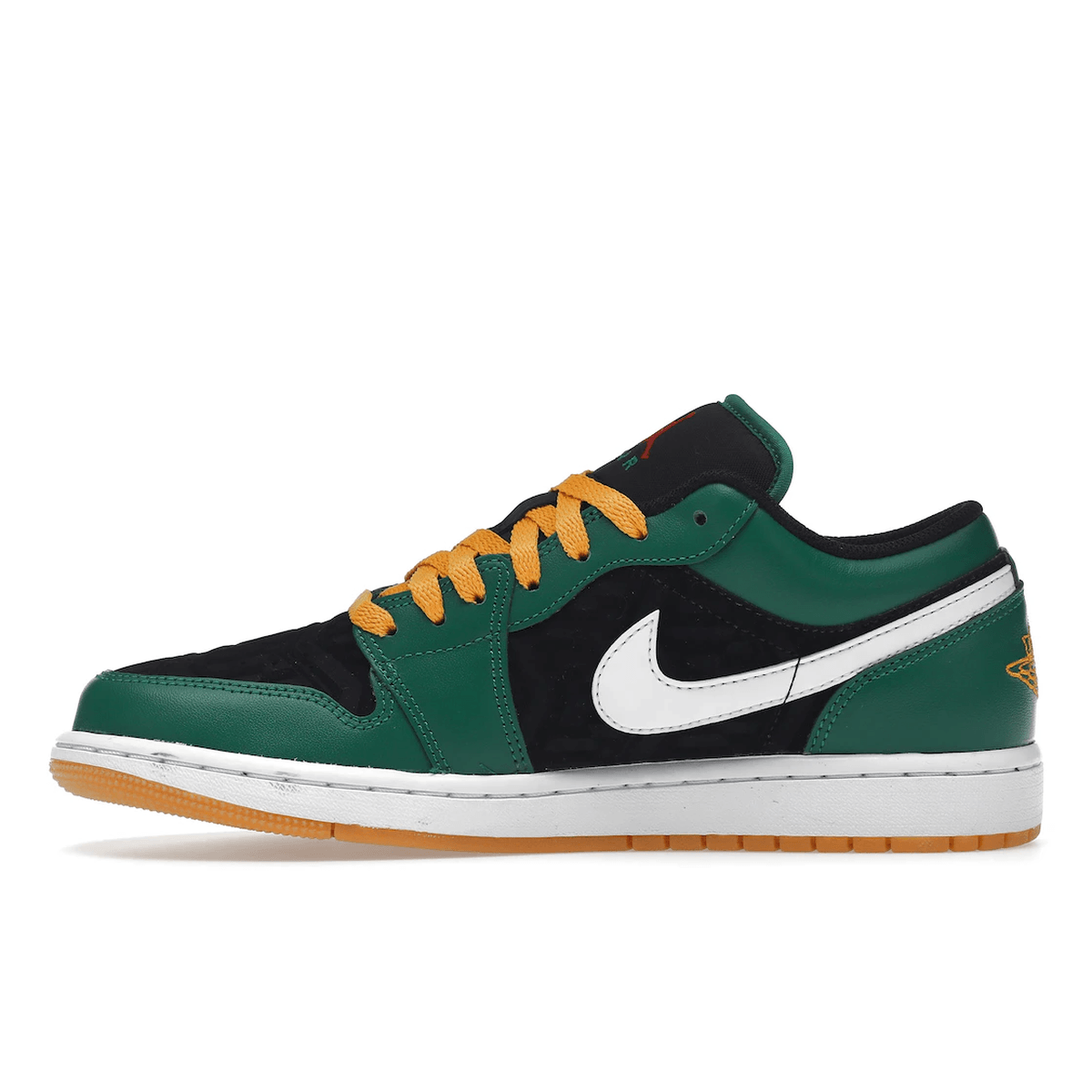 Air Jordan 1 Low SE Holiday Special - Sneakerzone