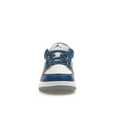 Air Jordan 1 Low SE Industrial Blue - Sneakerzone