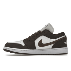 Air Jordan 1 Low SE Light Olive - Sneakerzone