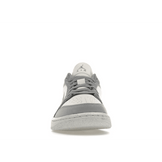 Air Jordan 1 Low SE Light Steel Grey - Sneakerzone