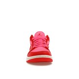 Air Jordan 1 Low SE Pink Blast - Sneakerzone