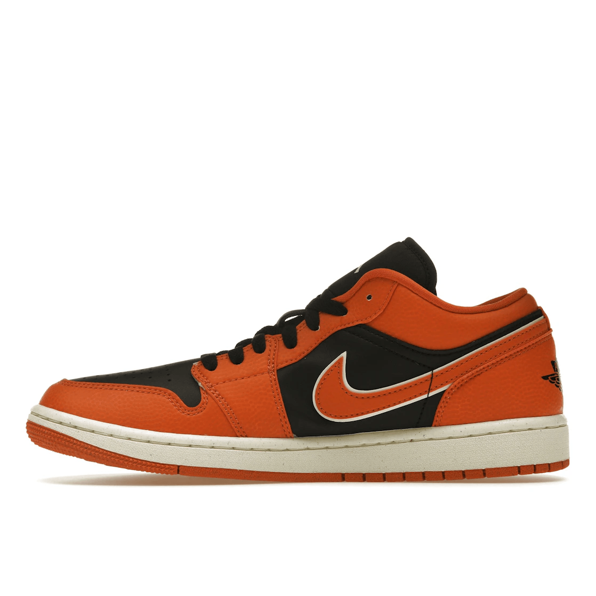 Air Jordan 1 Low SE Sport Spice - Sneakerzone