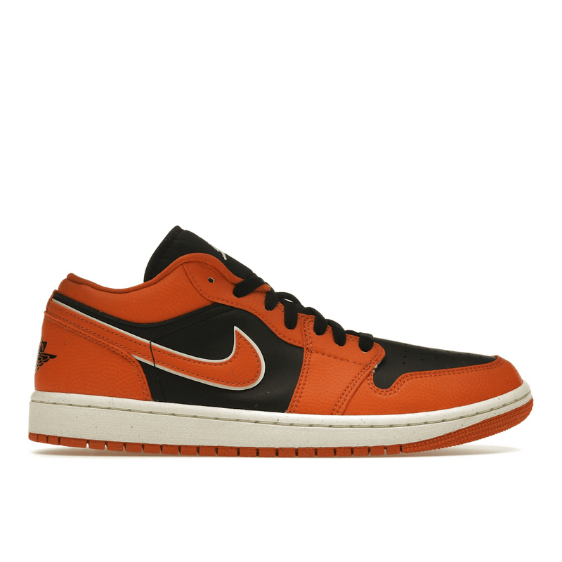Air Jordan 1 Low SE Sport Spice product image