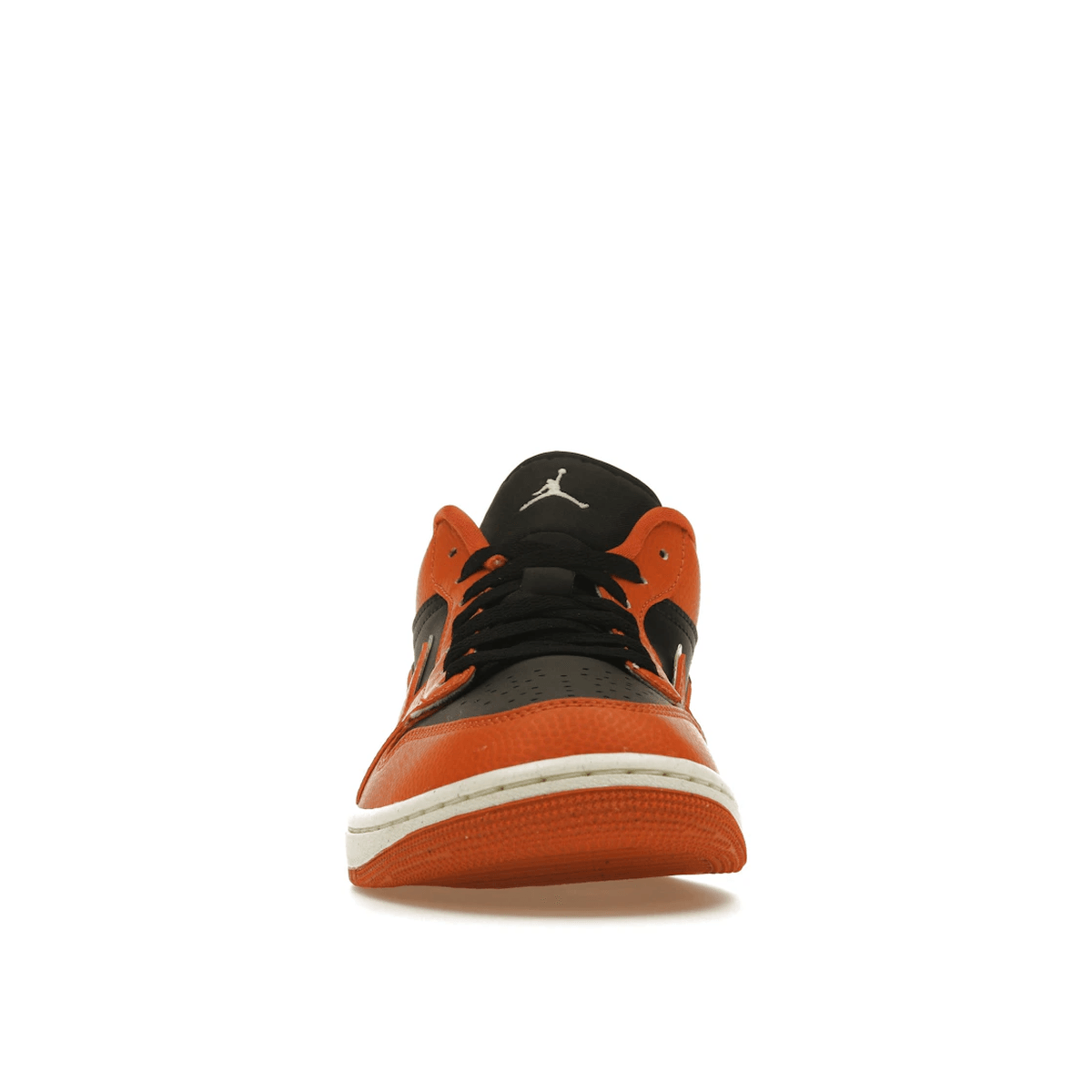 Air Jordan 1 Low SE Sport Spice secondary image