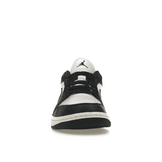 Air Jordan 1 Low SE Vintage Panda - Sneakerzone