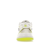 Air Jordan 1 Low SE Warped Swoosh - Sneakerzone